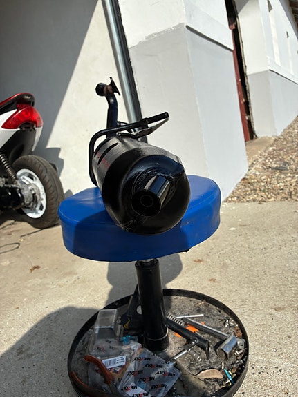 Product image 8 of 10