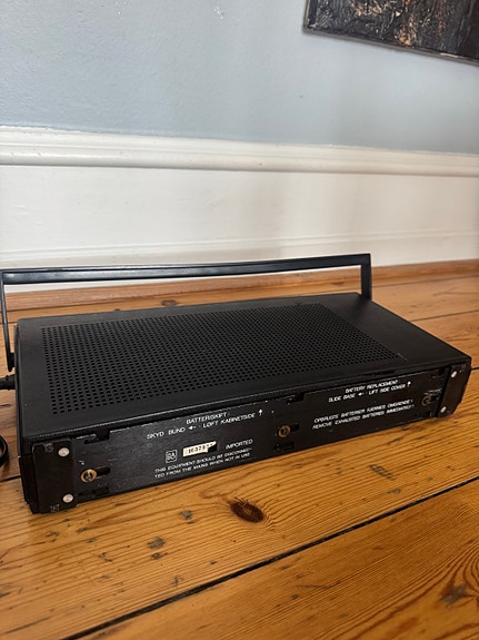 Product image 4 of 6