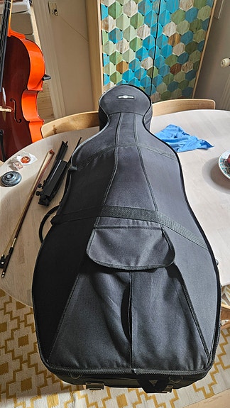 Product image 5 of 9