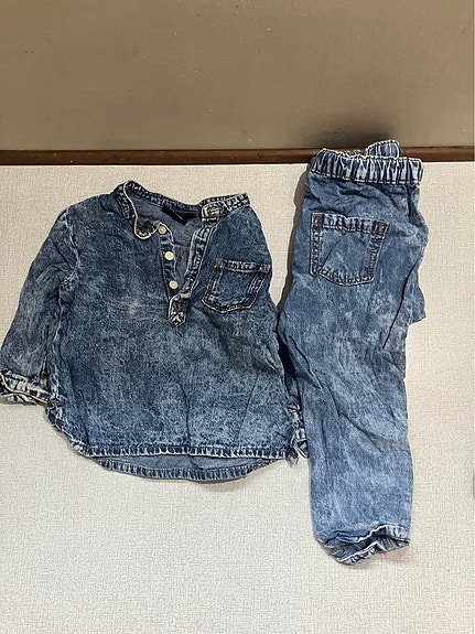 Product image 2 of 10