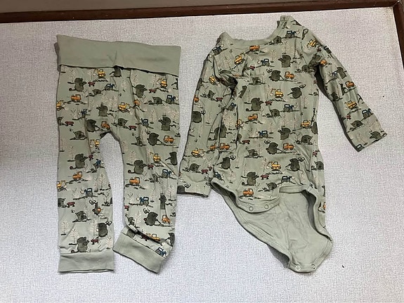 Product image 3 of 10