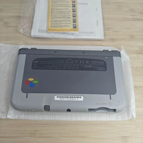 Product image 8 of 10