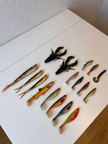 Product image 2 of 10