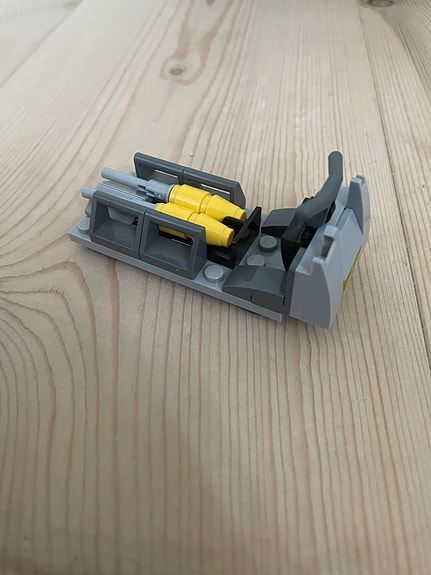 Product image 2 of 8