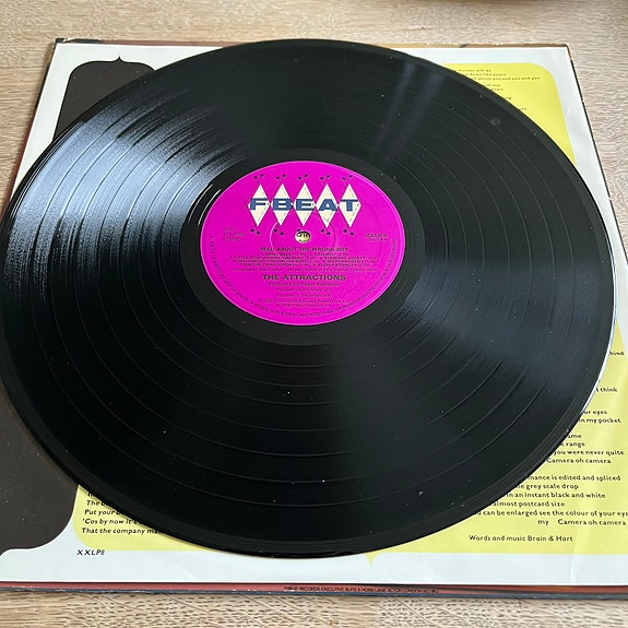 Product image 3 of 10