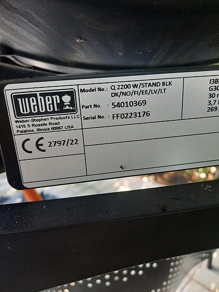 Product image 6 of 7