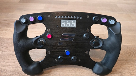 Product image 3 of 7
