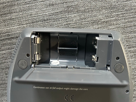 Product image 6 of 7