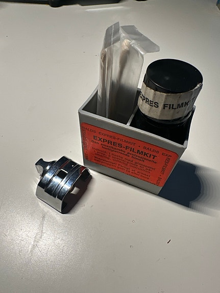 Product image 6 of 6