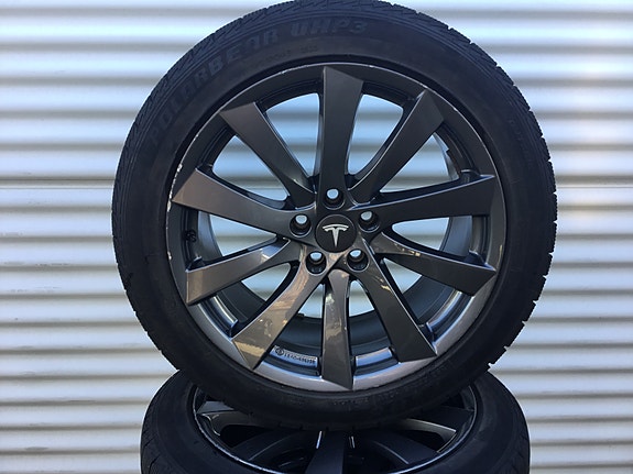Product image 1 of 10
