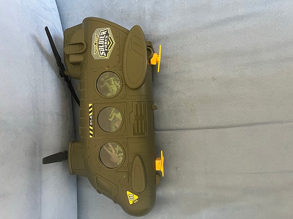 Product image 8 of 8