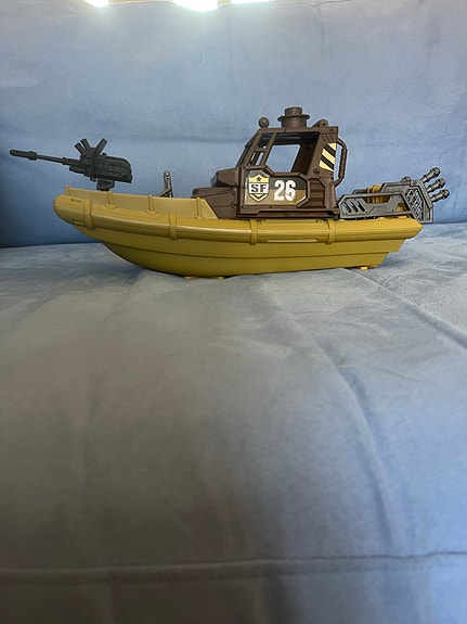 Product image 4 of 8