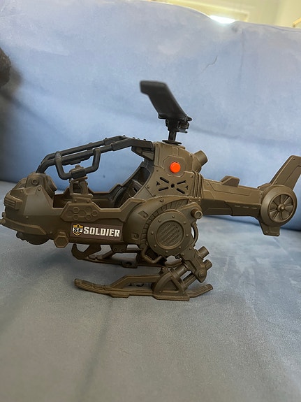 Product image 2 of 8