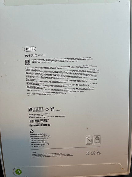 Product image 8 of 8