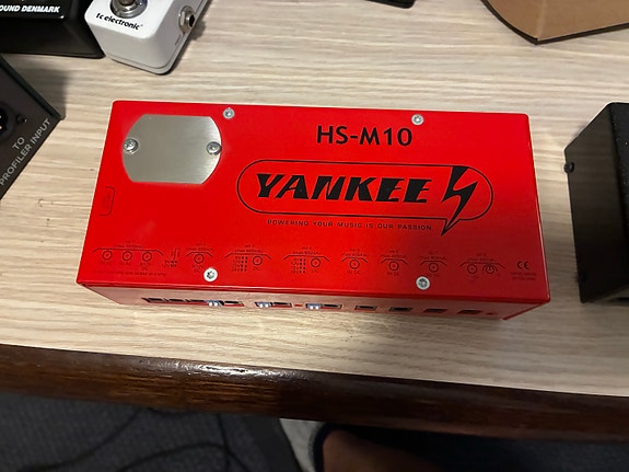 Product image 4 of 4