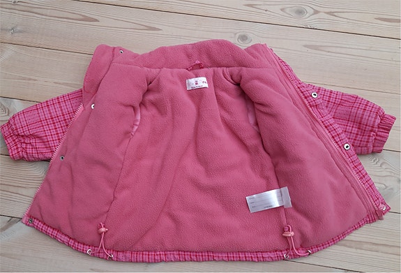 Product image 8 of 17
