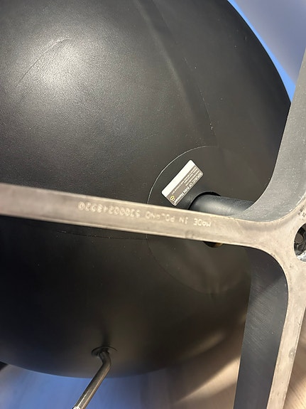 Product image 9 of 9
