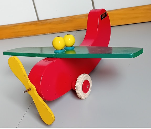 Product image 3 of 6