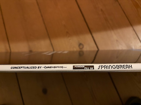 Product image 5 of 8