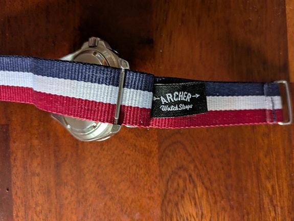 Product image 6 of 7