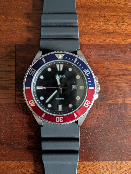 Product image 2 of 7