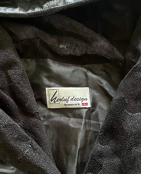 Product image 2 of 12
