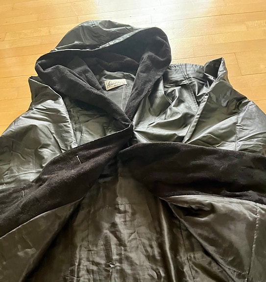 Product image 3 of 12