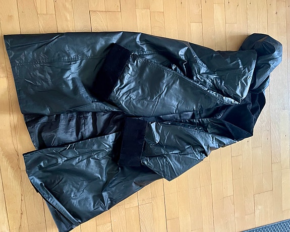 Product image 4 of 12