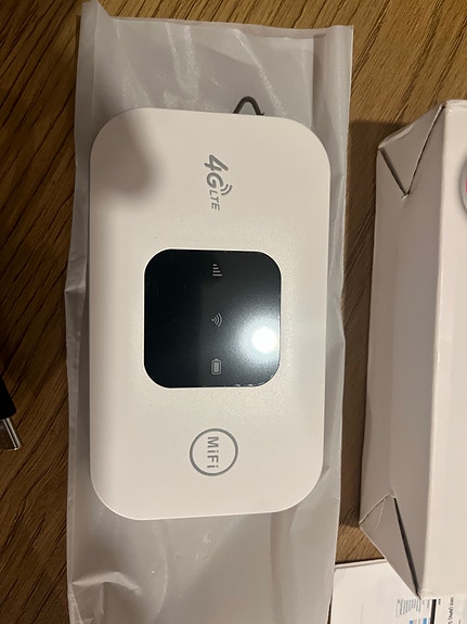 Product image 3 of 9