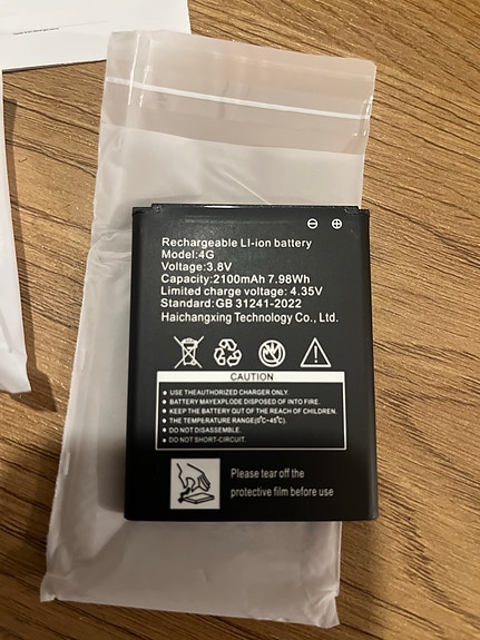 Product image 6 of 9