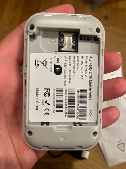 Product image 9 of 9