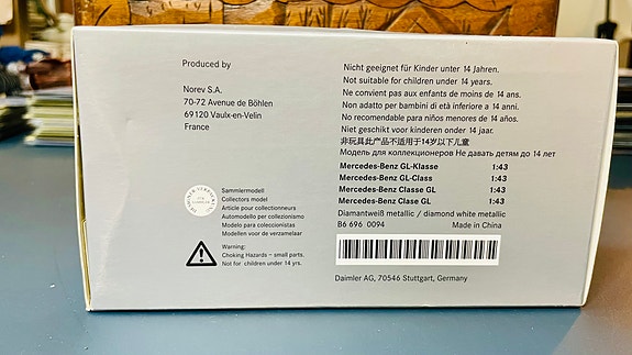 Product image 8 of 8