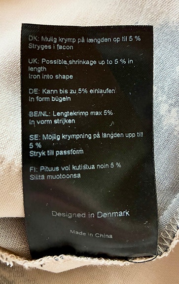 Product image 11 of 11