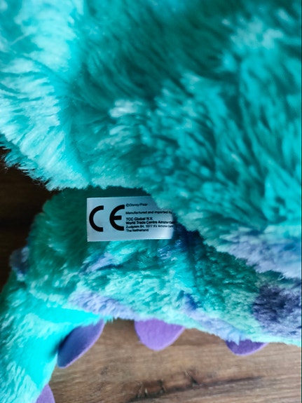 Product image 4 of 6