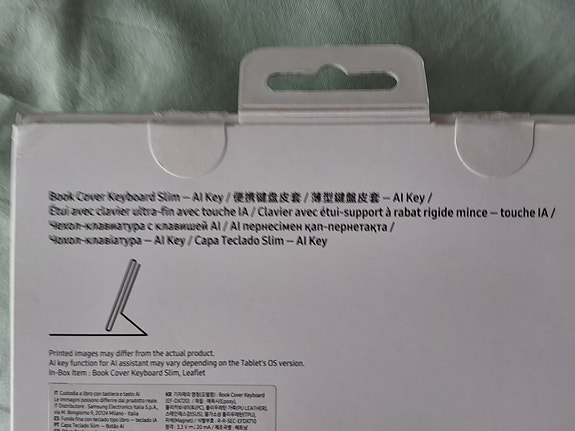 Product image 6 of 9