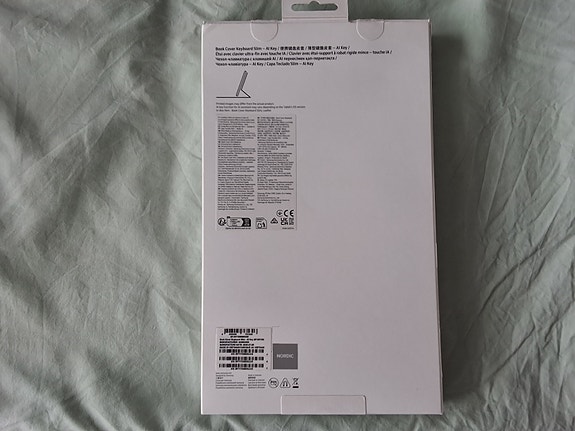 Product image 9 of 9