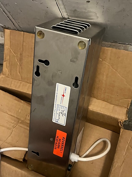 Product image 4 of 8