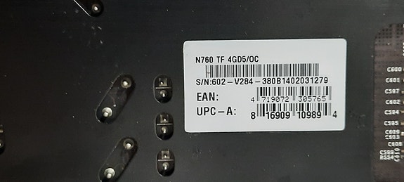 Product image 5 of 6