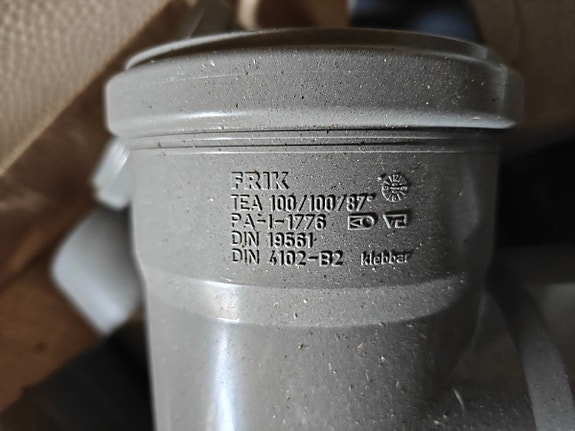 Product image 36 of 36