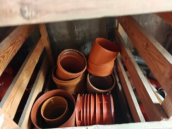Product image 26 of 36