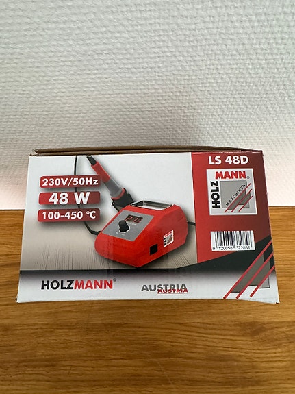 Product image 3 of 6