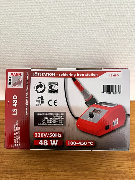 Product image 2 of 6