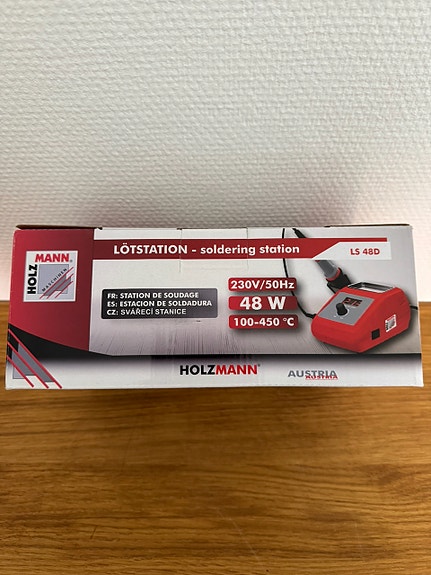 Product image 4 of 6