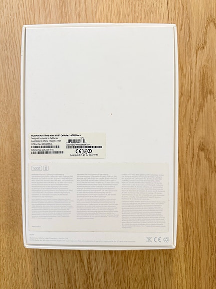 Product image 6 of 7
