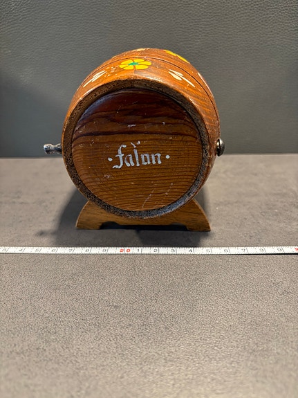 Product image 4 of 6