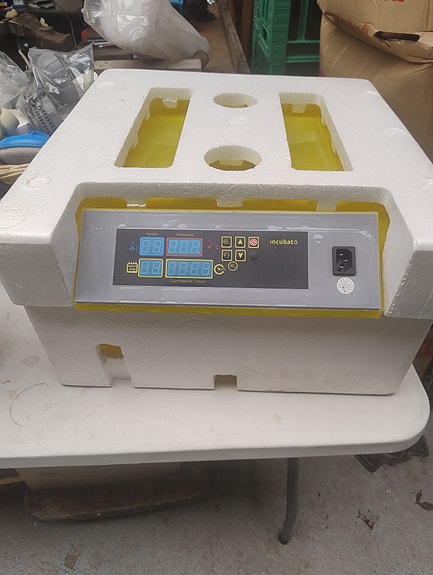 Product image 3 of 10