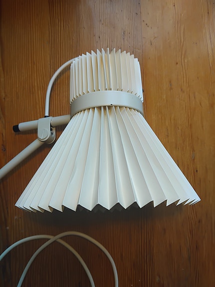 Product image 7 of 12