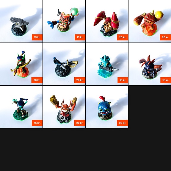 Product image 2 of 7