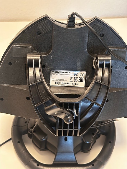Product image 4 of 7