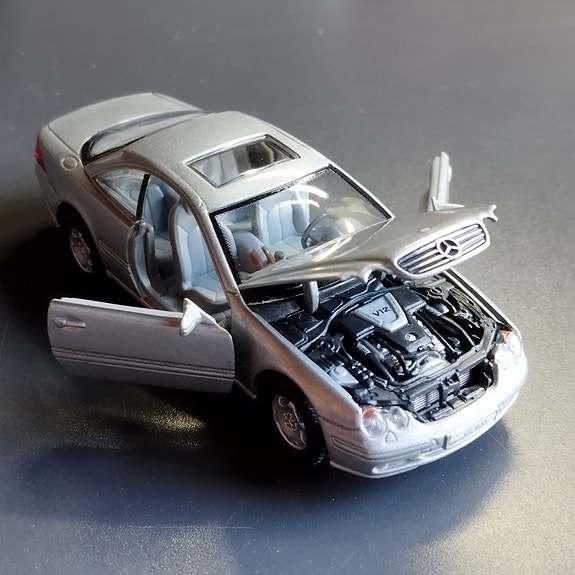Product image 5 of 7